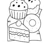 Raskrasil.com-Coloring-Pages-Sweet-23