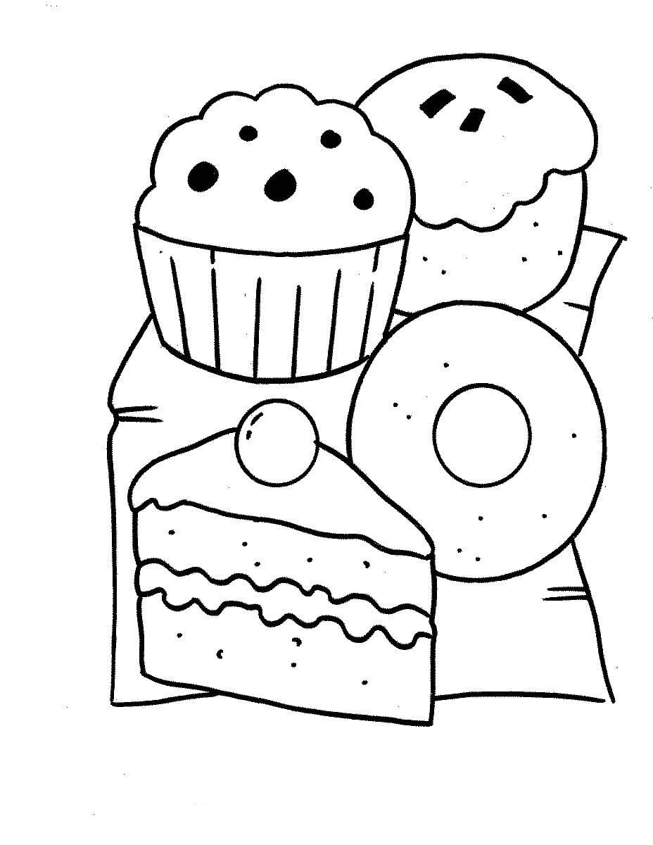 Raskrasil.com-Coloring-Pages-Sweet-23