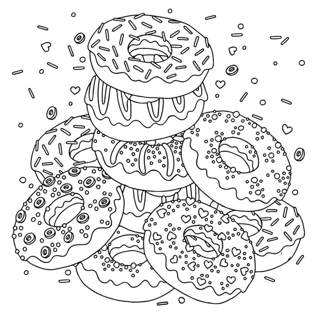 Raskrasil.com-Coloring-Pages-Sweet-24