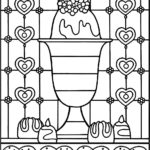 Raskrasil.com-Coloring-Pages-Sweet-27