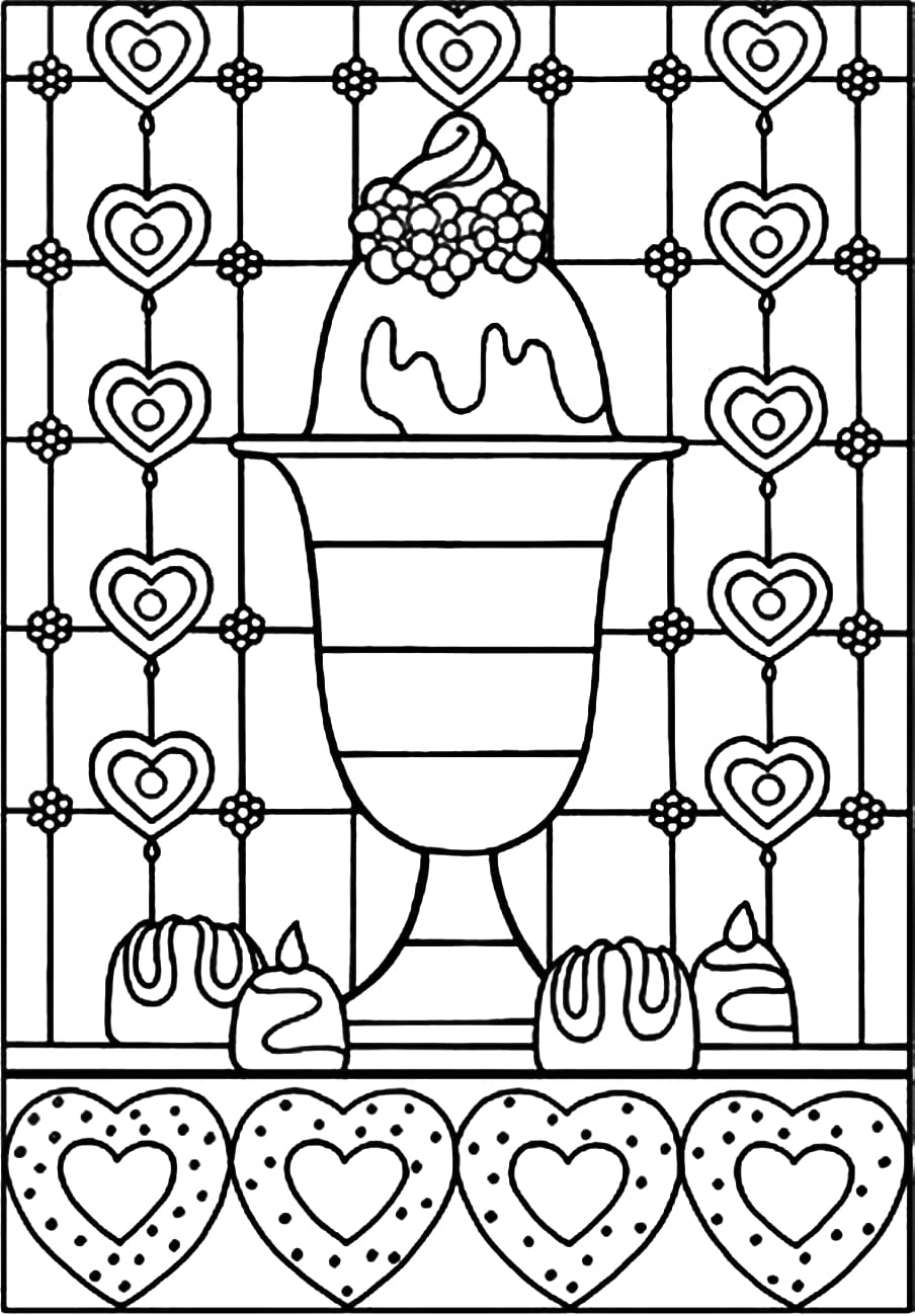 Raskrasil.com-Coloring-Pages-Sweet-27