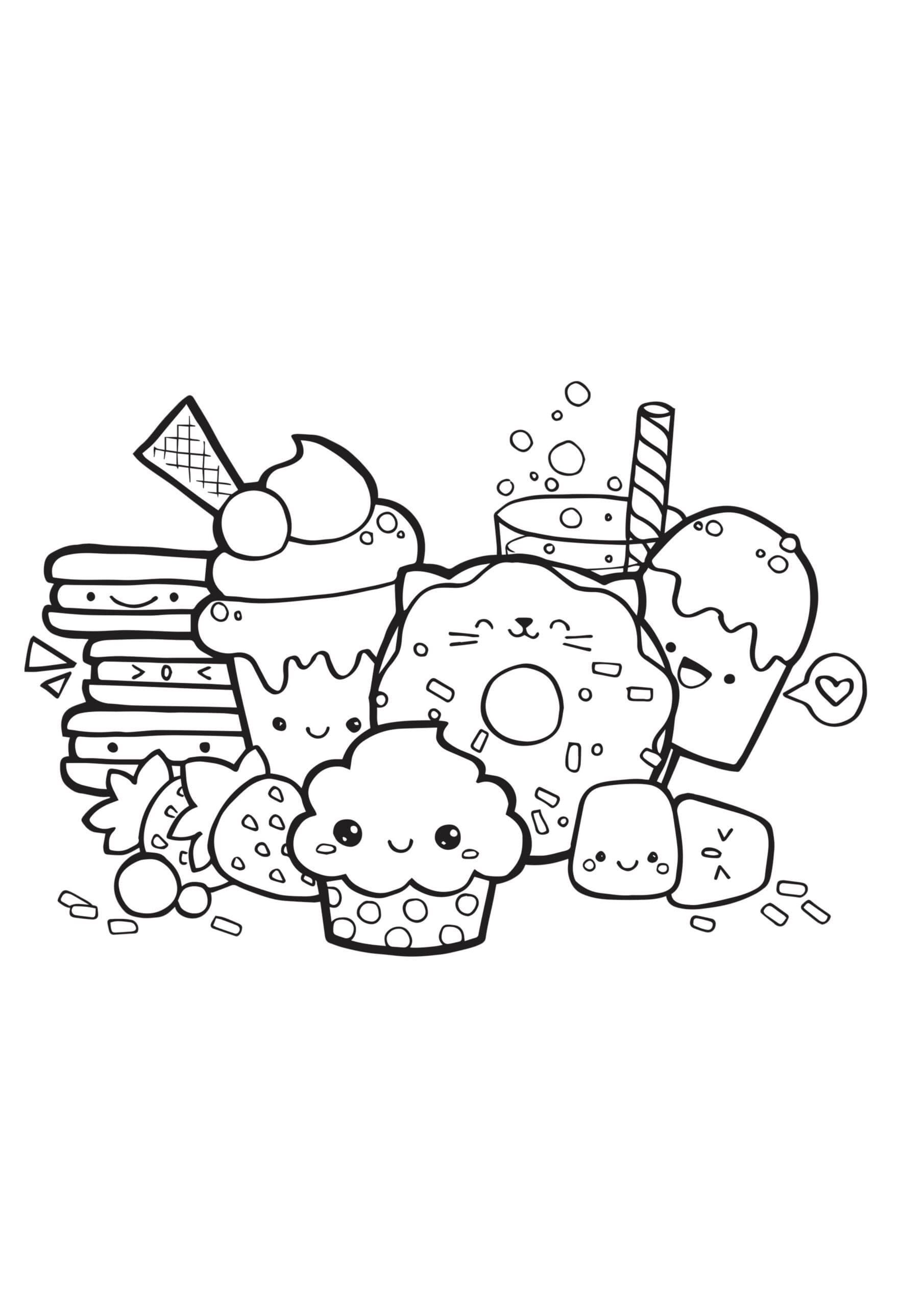 Raskrasil.com-Coloring-Pages-Sweet-29