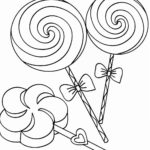 Raskrasil.com-Coloring-Pages-Sweet-3