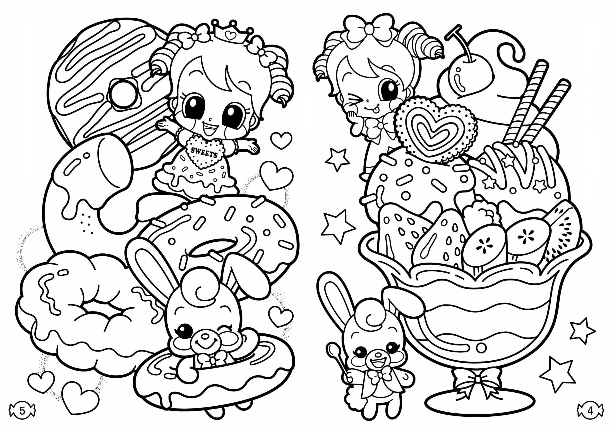 Raskrasil.com-Coloring-Pages-Sweet-30