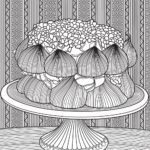 Raskrasil.com-Coloring-Pages-Sweet-31