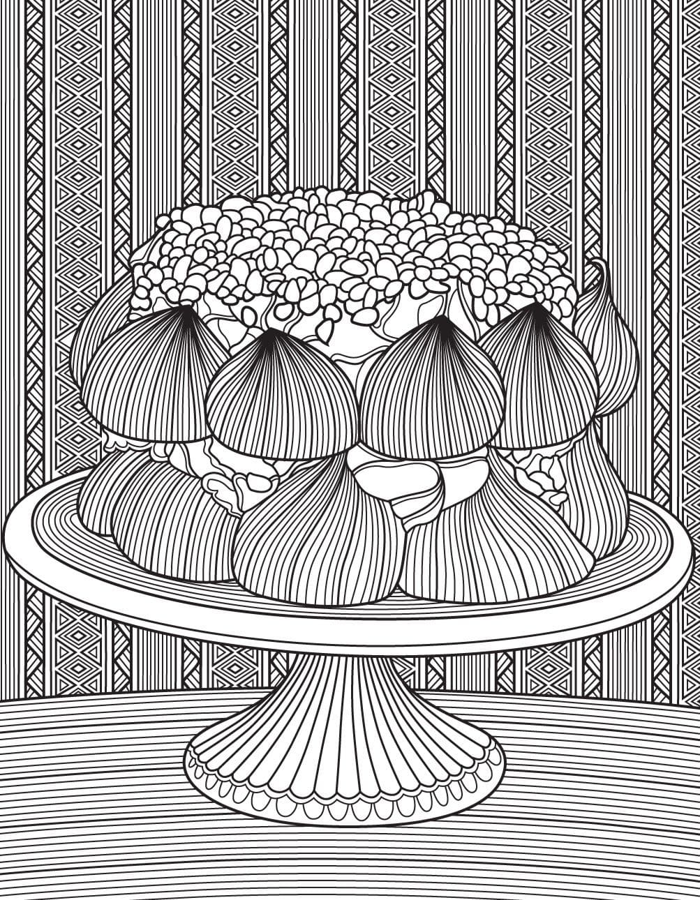 Raskrasil.com-Coloring-Pages-Sweet-31