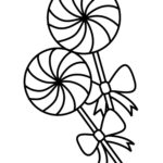 Raskrasil.com-Coloring-Pages-Sweet-32