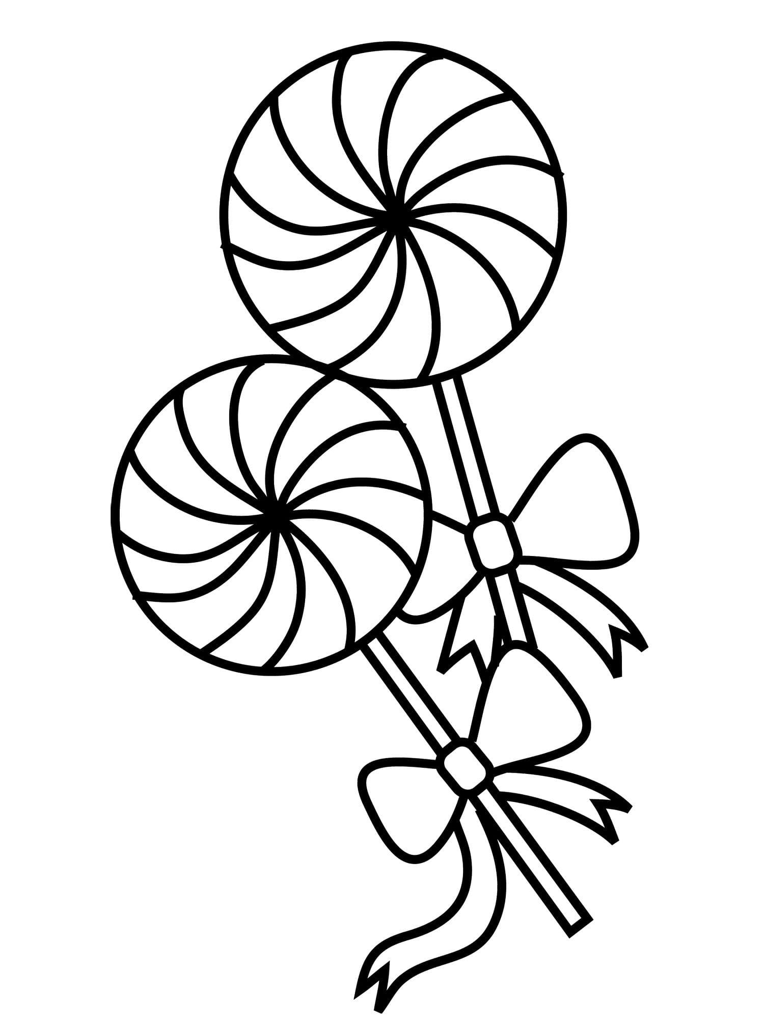 Raskrasil.com-Coloring-Pages-Sweet-32