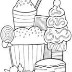 Raskrasil.com-Coloring-Pages-Sweet-33