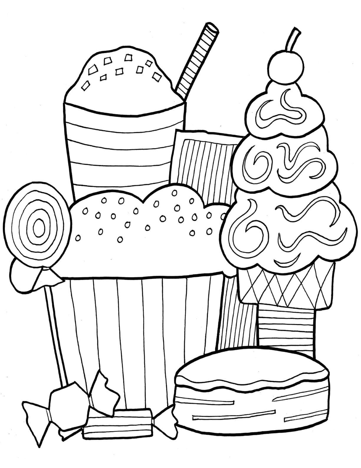 Raskrasil.com-Coloring-Pages-Sweet-33