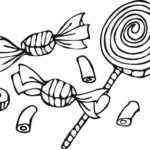 Raskrasil.com-Coloring-Pages-Sweet-35