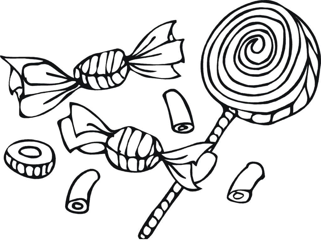 Raskrasil.com-Coloring-Pages-Sweet-35
