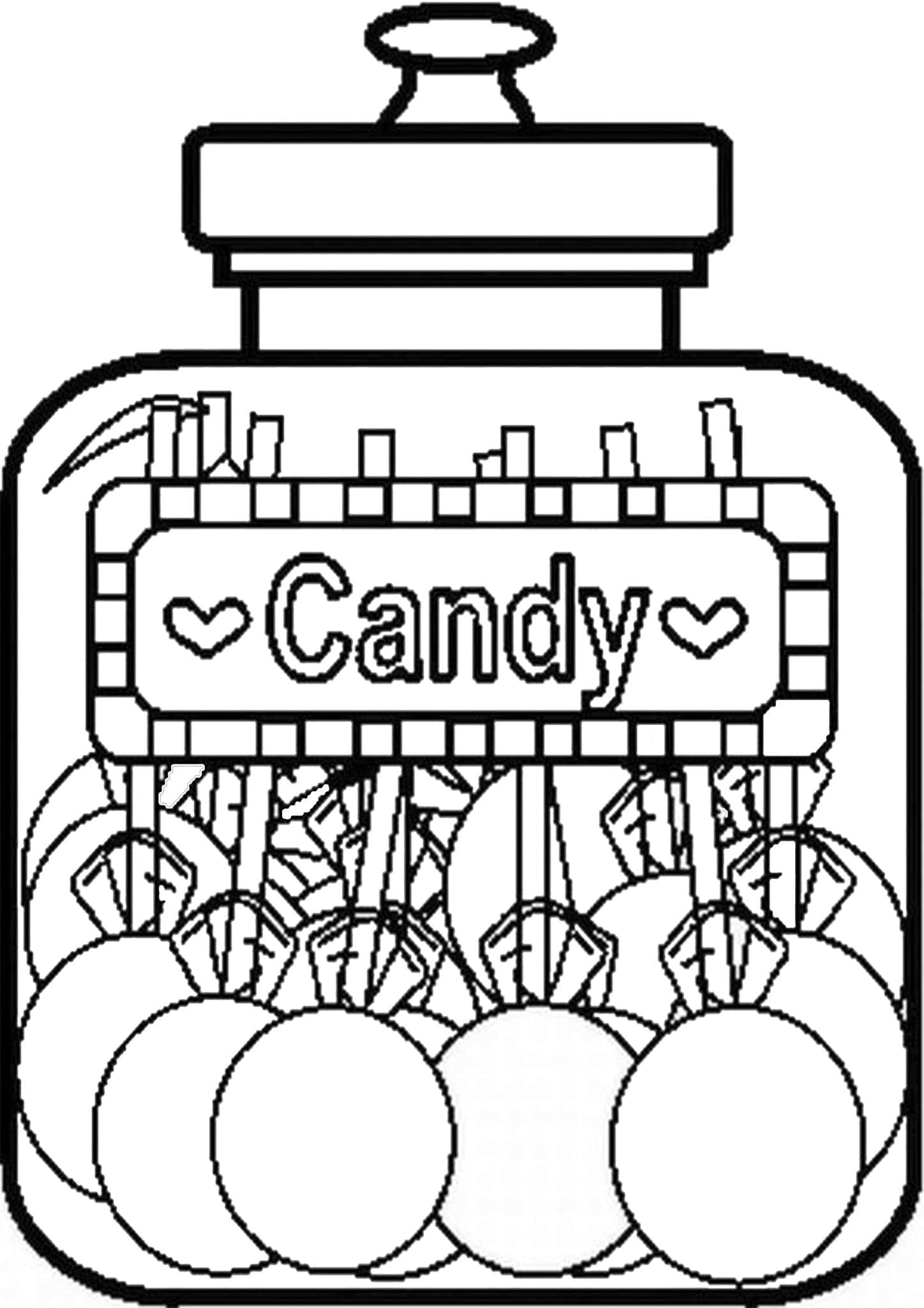 Raskrasil.com-Coloring-Pages-Sweet-36