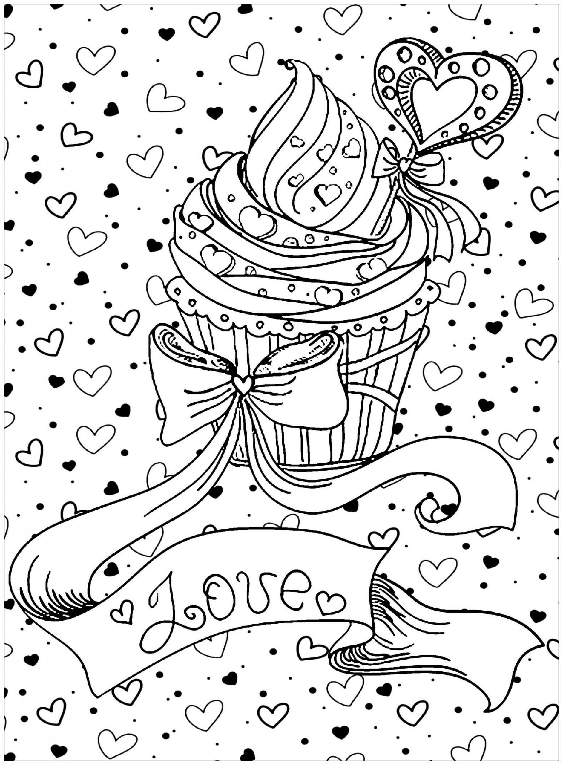 Raskrasil.com-Coloring-Pages-Sweet-37