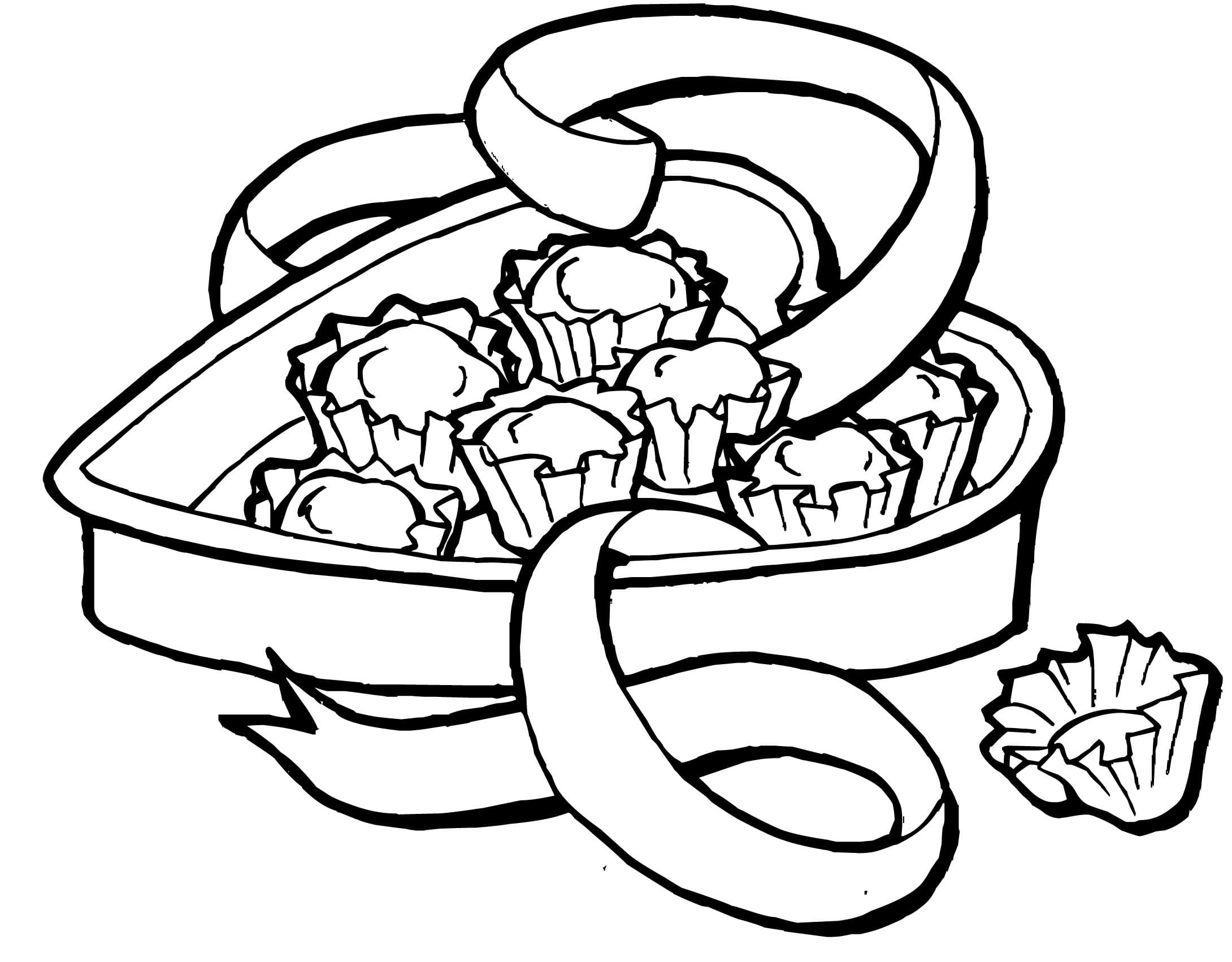 Raskrasil.com-Coloring-Pages-Sweet-38