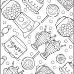 Raskrasil.com-Coloring-Pages-Sweet-39