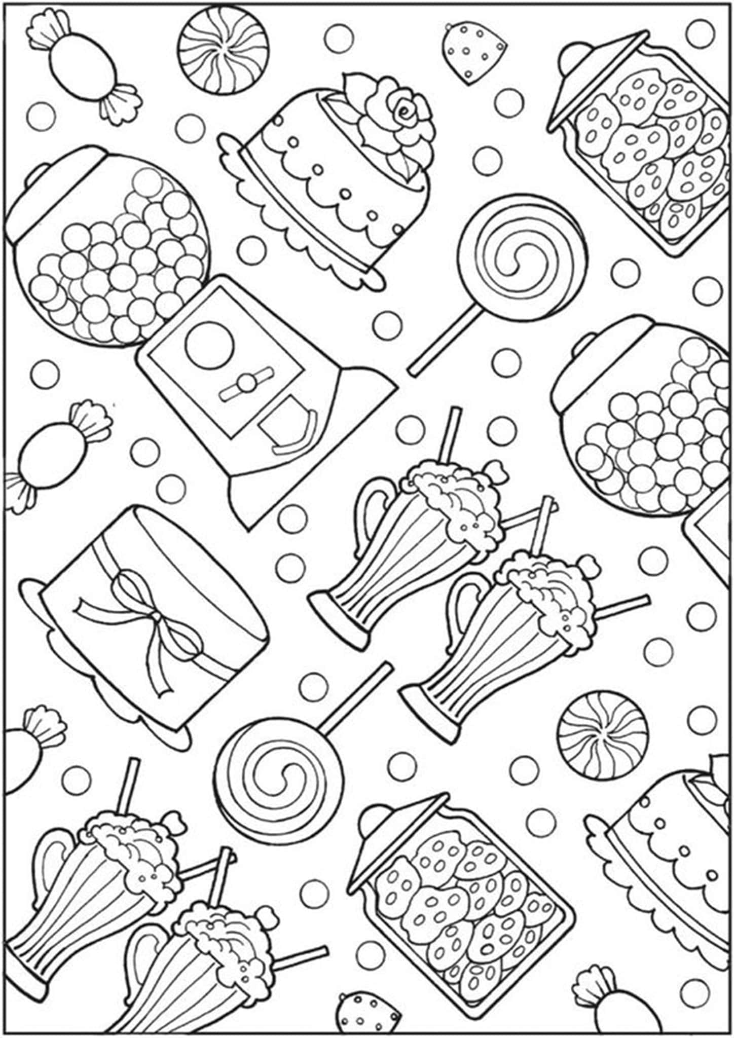 Raskrasil.com-Coloring-Pages-Sweet-39