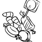 Raskrasil.com-Coloring-Pages-Sweet-4