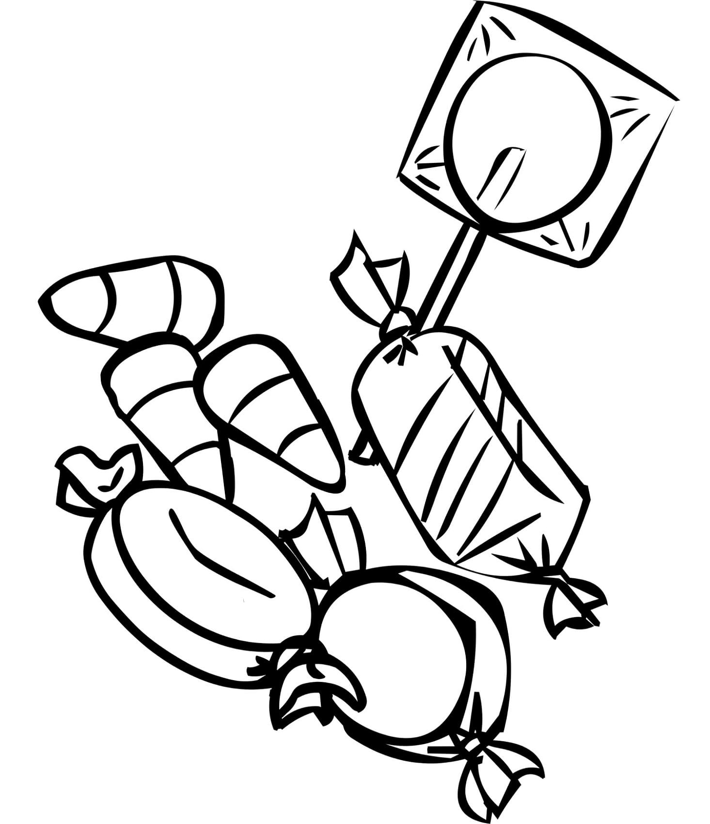 Raskrasil.com-Coloring-Pages-Sweet-4