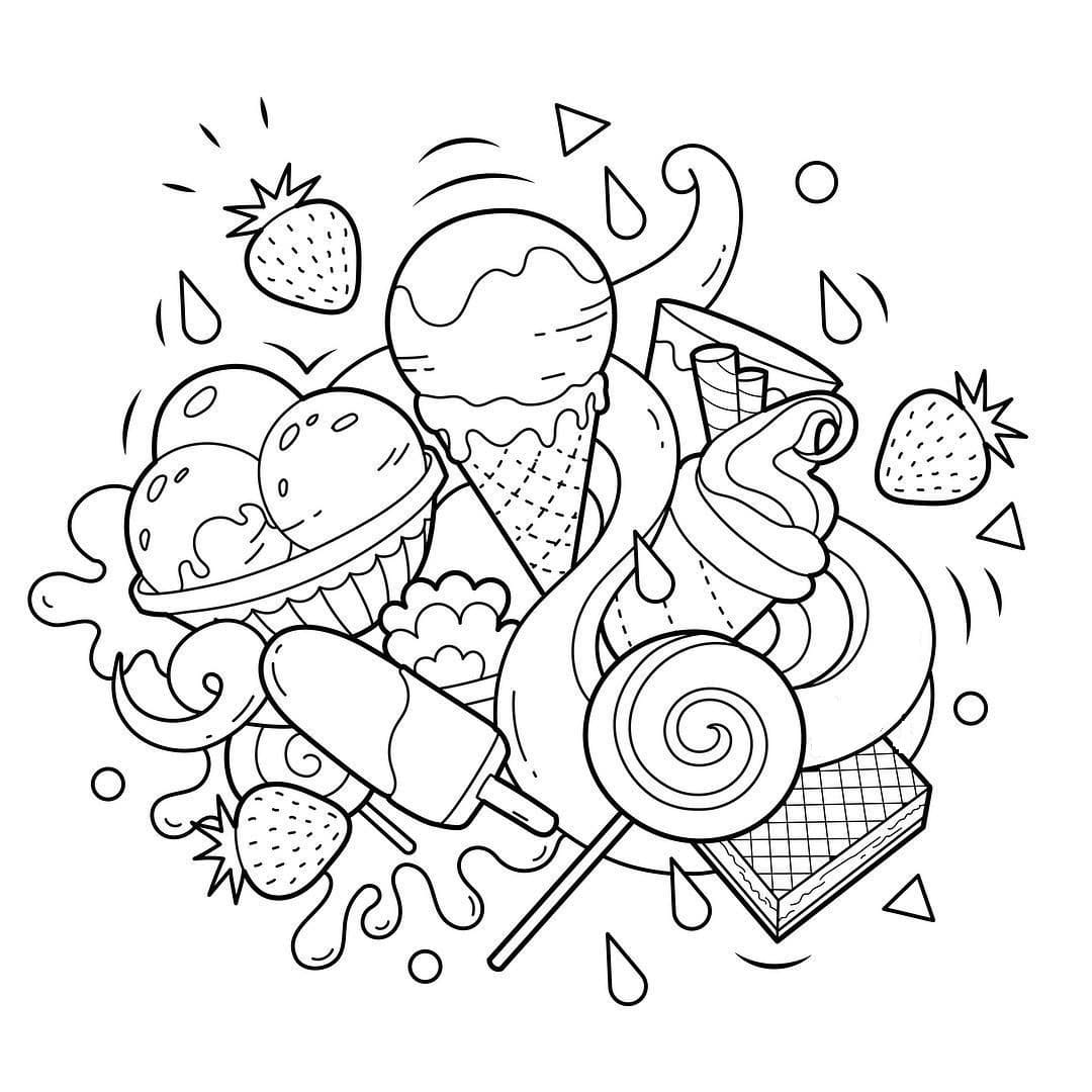Raskrasil.com-Coloring-Pages-Sweet-40