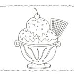 Raskrasil.com-Coloring-Pages-Sweet-41