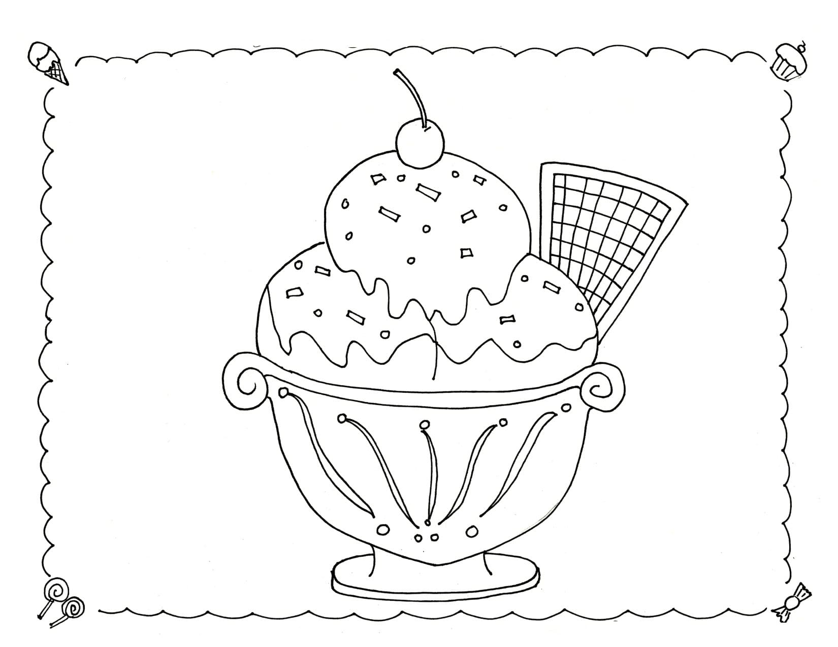 Raskrasil.com-Coloring-Pages-Sweet-41