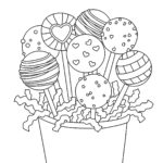 Raskrasil.com-Coloring-Pages-Sweet-44