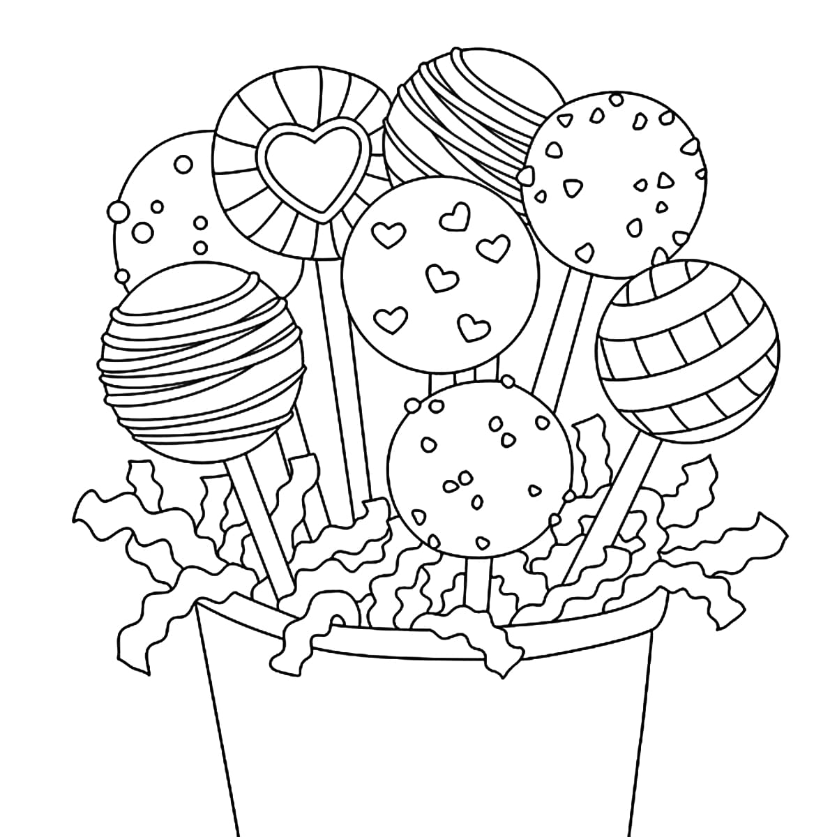 Raskrasil.com-Coloring-Pages-Sweet-44