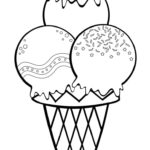 Raskrasil.com-Coloring-Pages-Sweet-45