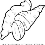 Raskrasil.com-Coloring-Pages-Sweet-47