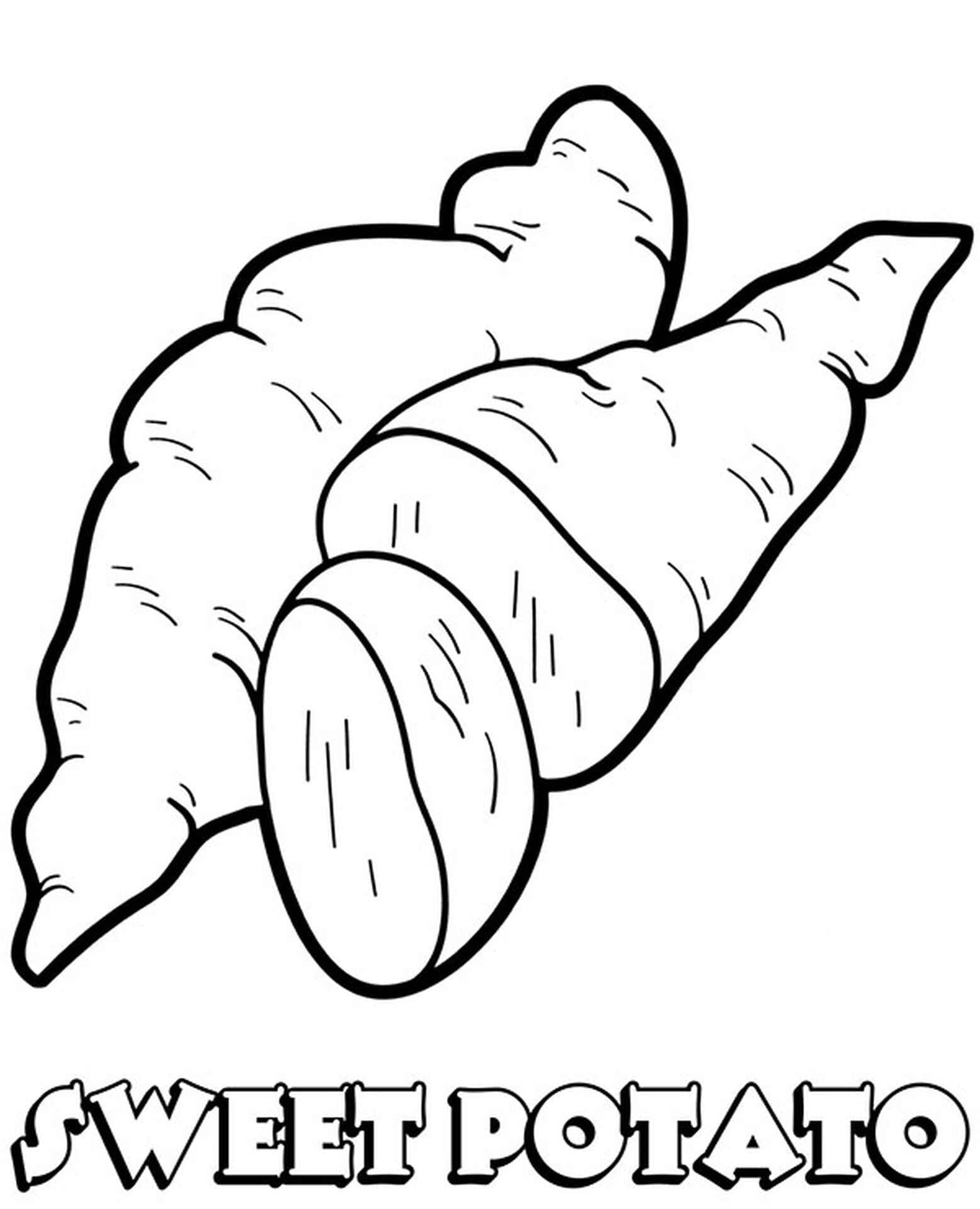 Raskrasil.com-Coloring-Pages-Sweet-47