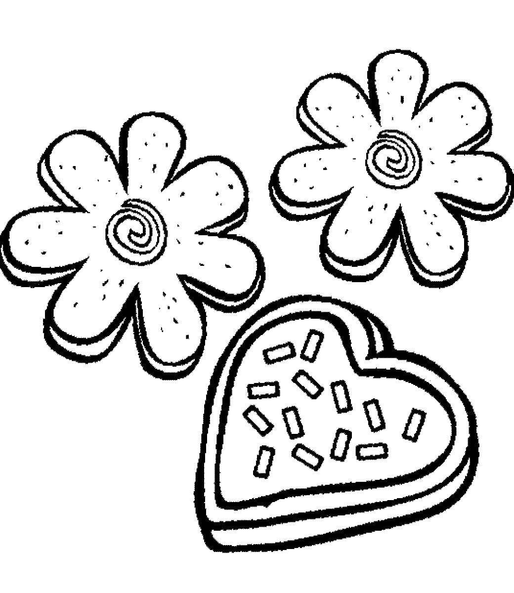 Raskrasil.com-Coloring-Pages-Sweet-48