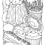 Raskrasil.com-Coloring-Pages-Sweet-49