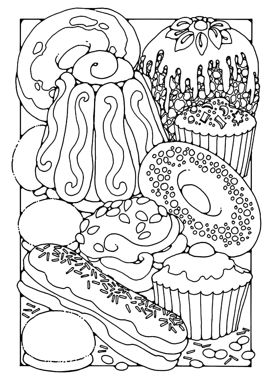 Raskrasil.com-Coloring-Pages-Sweet-49