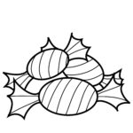 Raskrasil.com-Coloring-Pages-Sweet-5