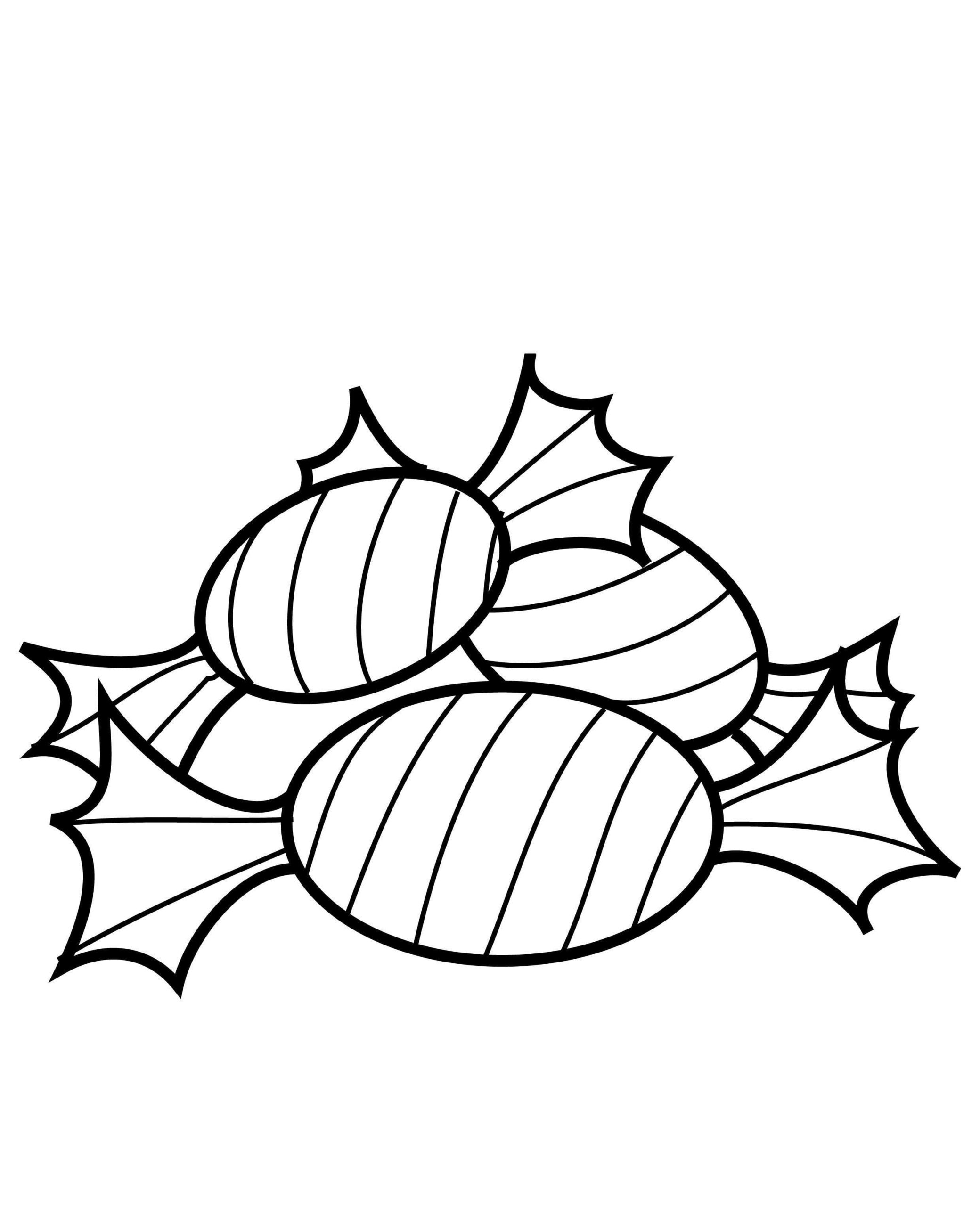 Raskrasil.com-Coloring-Pages-Sweet-5
