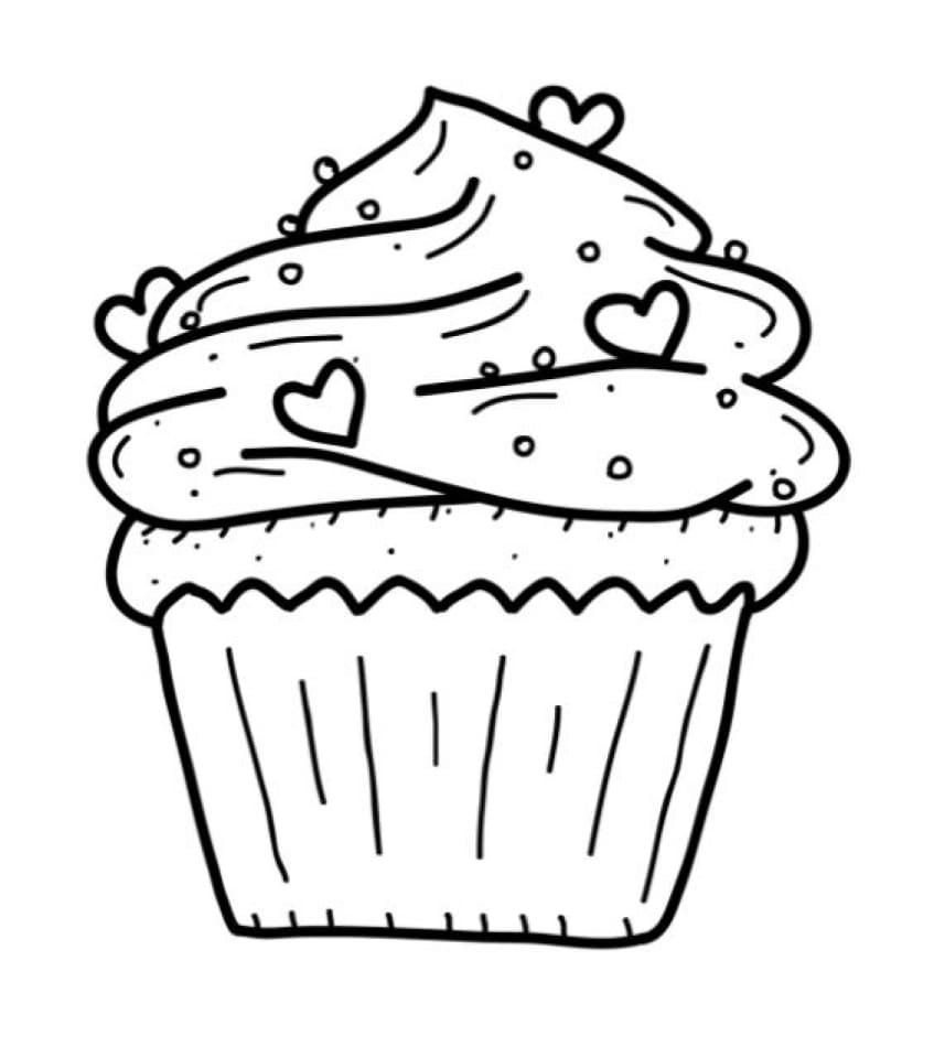 Raskrasil.com-Coloring-Pages-Sweet-50