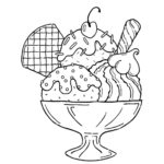 Raskrasil.com-Coloring-Pages-Sweet-51