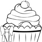 Raskrasil.com-Coloring-Pages-Sweet-52