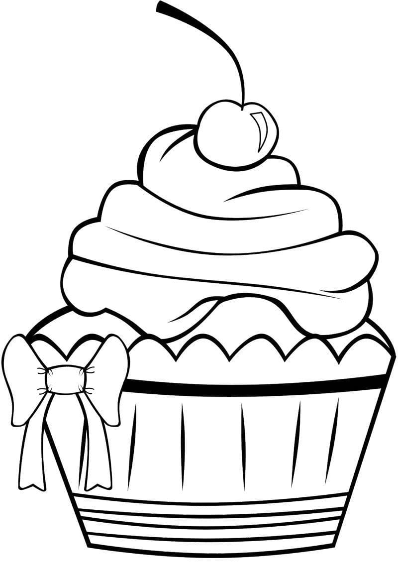 Raskrasil.com-Coloring-Pages-Sweet-52