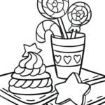 Raskrasil.com-Coloring-Pages-Sweet-53