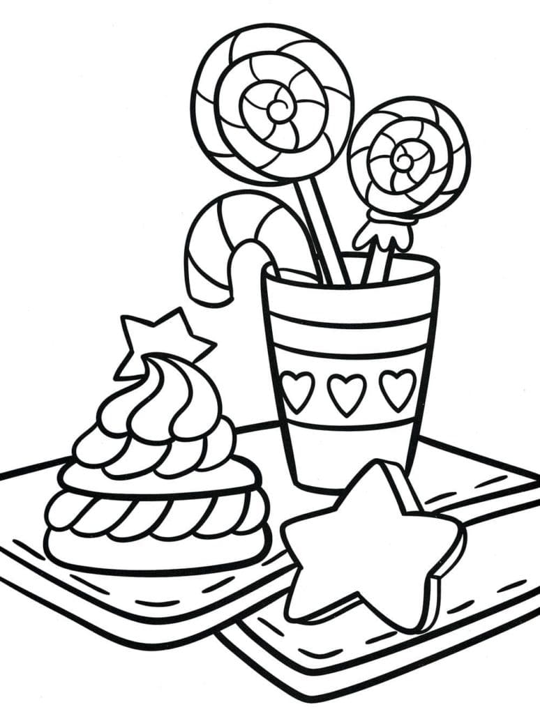 Raskrasil.com-Coloring-Pages-Sweet-53