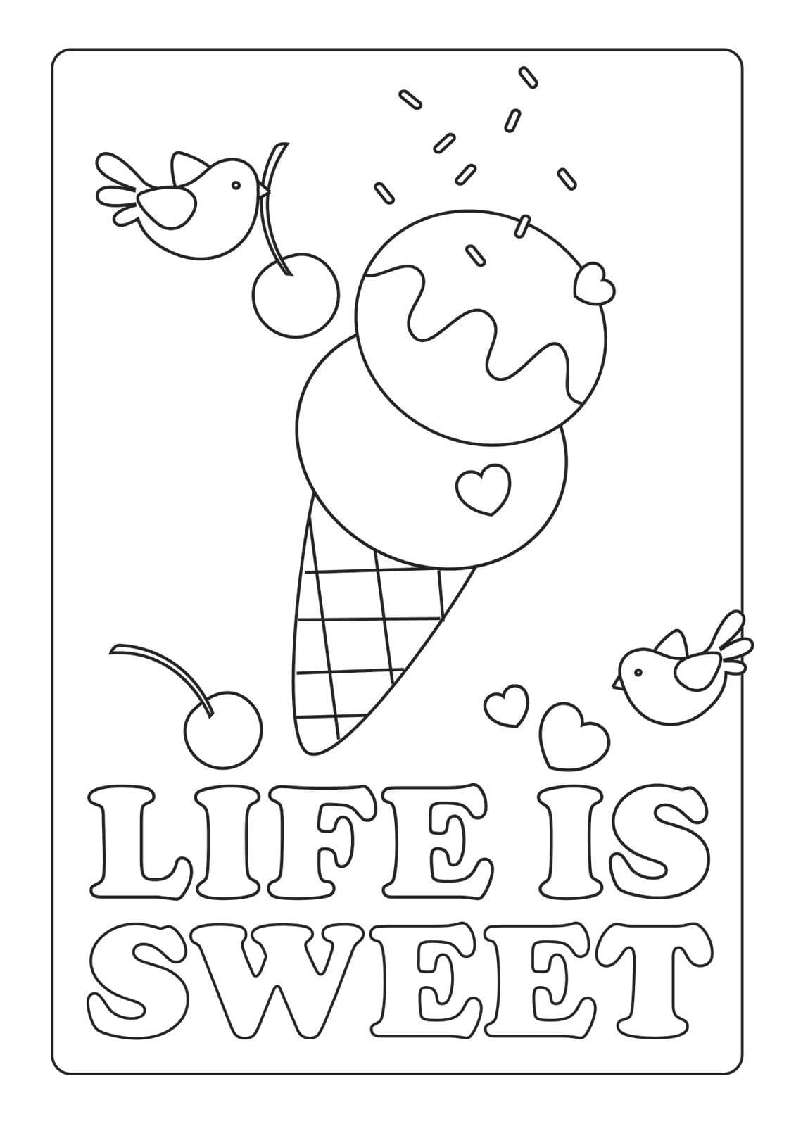 Raskrasil.com-Coloring-Pages-Sweet-54