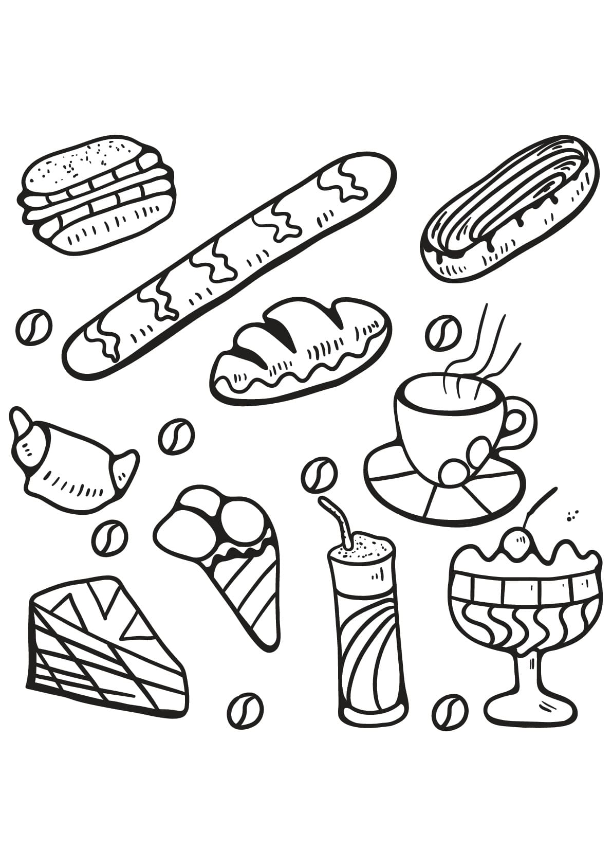 Raskrasil.com-Coloring-Pages-Sweet-55