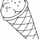 Raskrasil.com-Coloring-Pages-Sweet-56