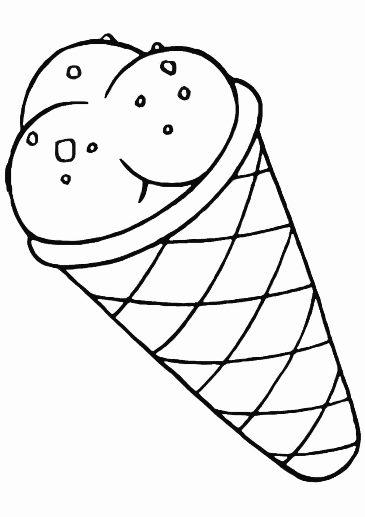 Raskrasil.com-Coloring-Pages-Sweet-56