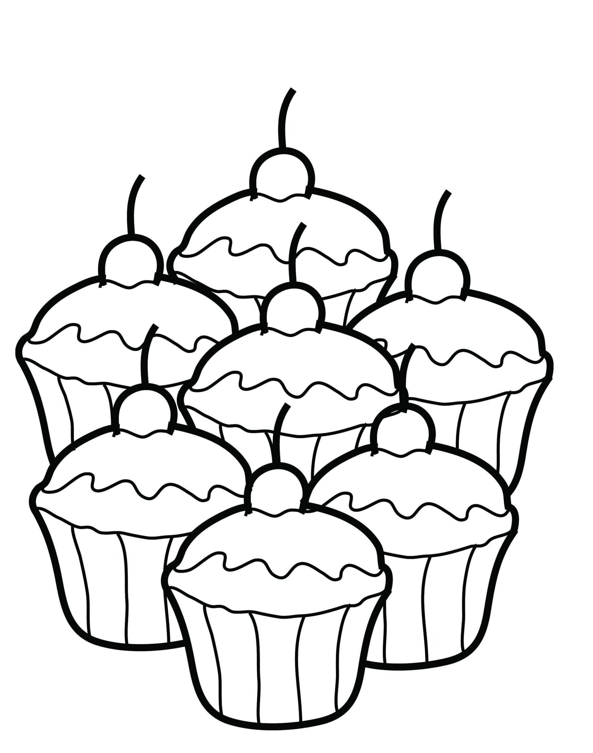 Raskrasil.com-Coloring-Pages-Sweet-57