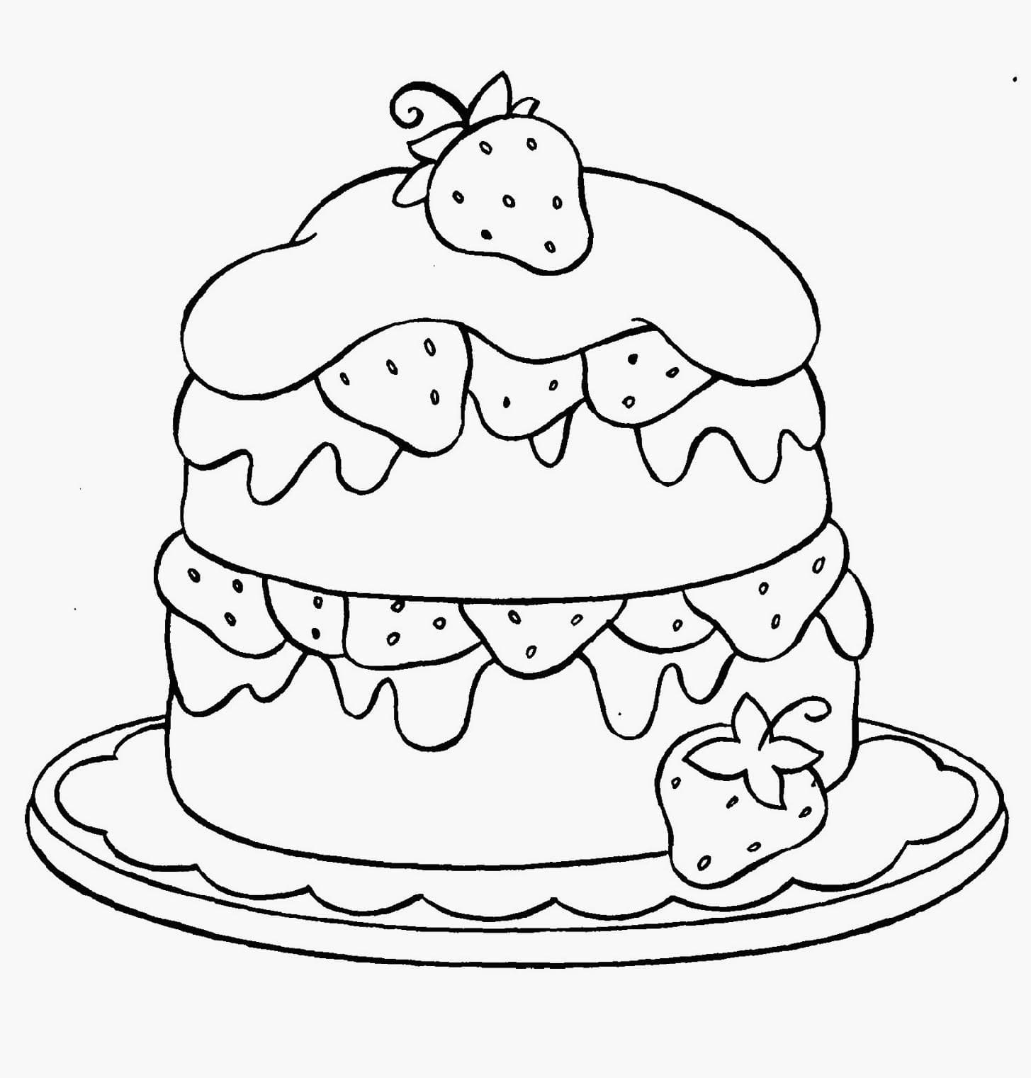 Raskrasil.com-Coloring-Pages-Sweet-58