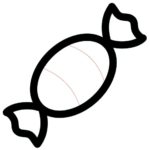 Raskrasil.com-Coloring-Pages-Sweet-6