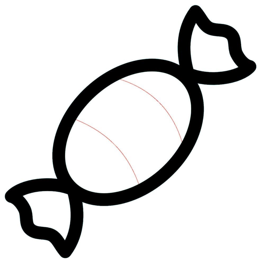 Raskrasil.com-Coloring-Pages-Sweet-6